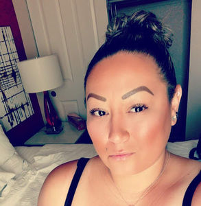 Meet your Posher, Celina